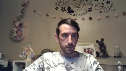 Snapshot of fasterlife chatting on March 9, 2026, 4:27 am Fastlife online show from March 9, 2026, 4:27 am