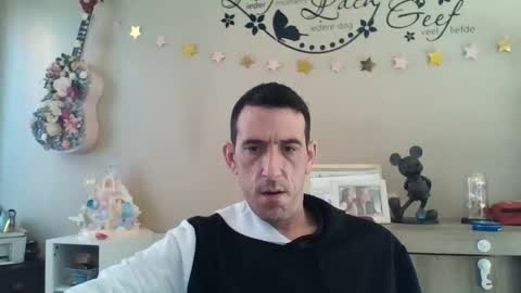 Snapshot of fasterlife chatting on March 12, 2026, 9:26 am Fastlife online show from March 12, 2026, 9:26 am