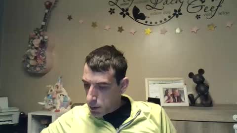 Snapshot of fasterlife chatting on March 17, 2026, 3:44 am Fastlife online show from March 17, 2026, 3:44 am