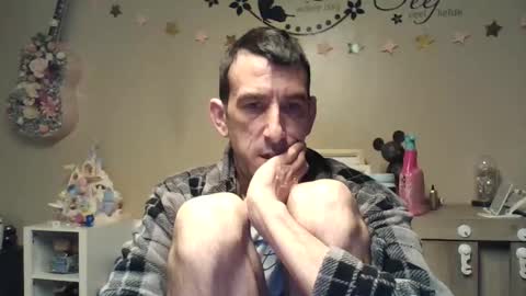 Snapshot of fasterlife chatting on March 21, 2026, 2:49 am Fastlife online show from March 21, 2026, 2:49 am