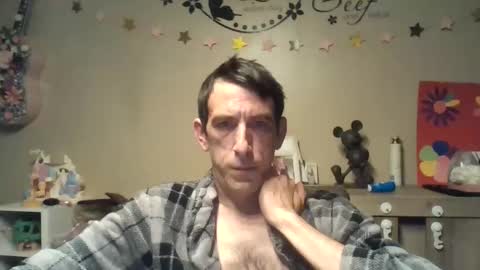 Fastlife online show from June 2, 2026, 3:19 am