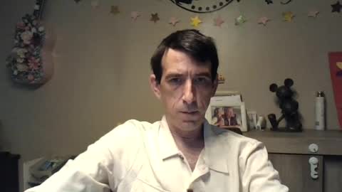 Fastlife online show from June 16, 2026, 3:31 am