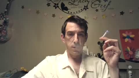 Fastlife online show from June 17, 2026, 2:36 am