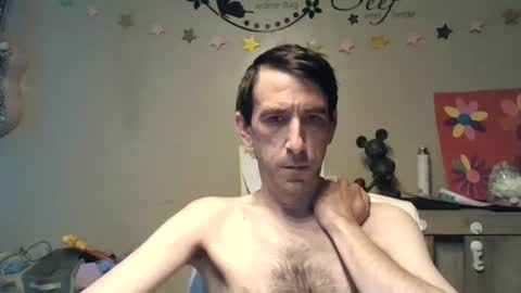 Fastlife online show from June 18, 2026, 4:02 am