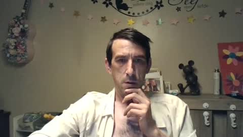 Fastlife online show from June 19, 2026, 2:05 am