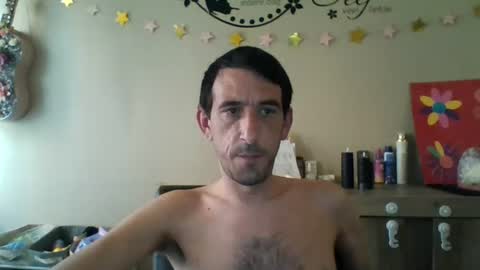 Fastlife online show from June 20, 2026, 1:03 pm