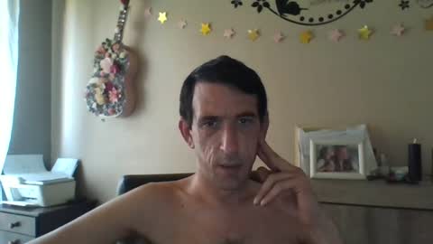 Fastlife online show from June 23, 2026, 2:26 pm