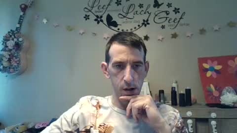 Fastlife online show from June 29, 2026, 7:14 am