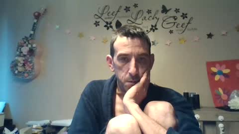 Fastlife online show from July 4, 2026, 4:18 am