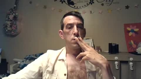 Fastlife online show from July 5, 2026, 3:34 am