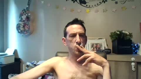 Fastlife online show from July 6, 2026, 6:32 pm