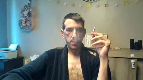 Fastlife online show from July 9, 2026, 5:44 am