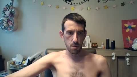 Fastlife online show from July 11, 2026, 12:52 pm