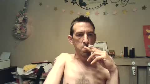Fastlife online show from July 17, 2026, 3:24 am