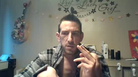 Fastlife online show from July 19, 2026, 4:27 am