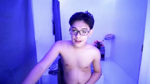 Snapshot of fastfucker_22 chatting on March 7, 2025, 8:55 pm fastfucker_22 online show from March 7, 2025, 8:55 pm