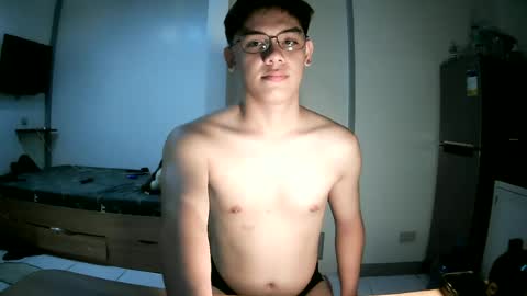 fastfucker_22 online show from July 5, 2026, 5:31 pm