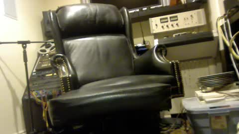 fastoys aka ...what ever.. online show from December 24, 2024, 4:30 pm