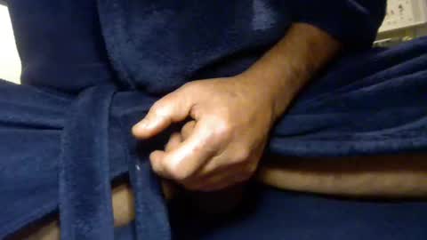 fastoys aka ...what ever.. online show from January 5, 2025, 9:14 pm