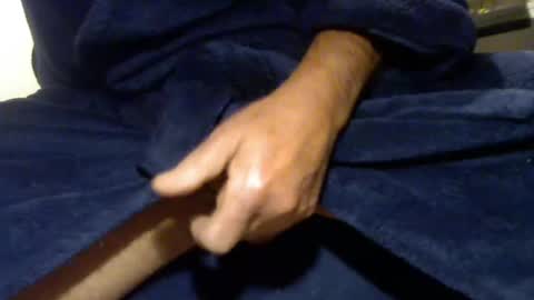 fastoys aka ...what ever.. online show from February 20, 2025, 4:36 pm