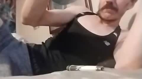 Snapshot of fastrom333 chatting on October 6, 2025, 10:02 am fastrom333 online show from October 6, 2025, 10:02 am