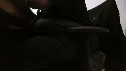 Fat Bernd online show from December 7, 2024, 5:42 pm