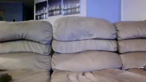 FATdickBOY online show from April 17, 2026, 12:19 pm