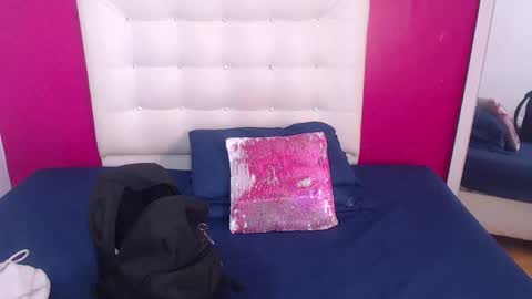 fat_naughtyass online show from February 24, 2026, 2:53 am