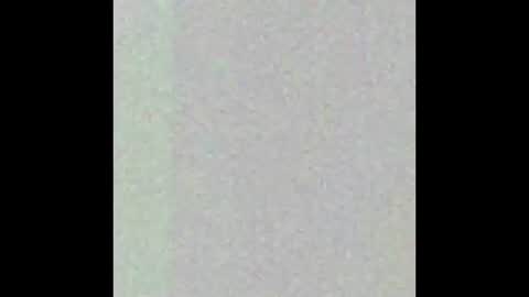 Indigo online show from February 22, 2026, 8:13 am