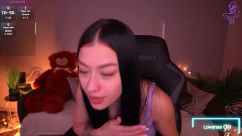 Nellie online show from February 23, 2026, 8:06 pm