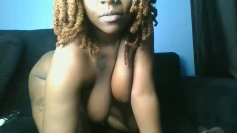 Winnie online show from December 29, 2024, 3:44 am