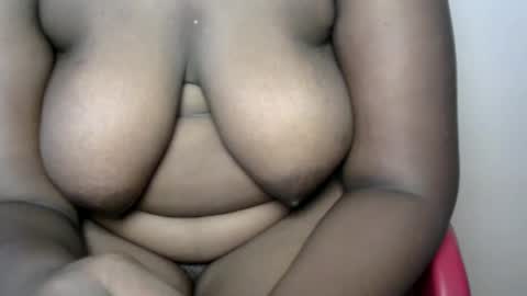 Snapshot of fatasspussy67 chatting on July 6, 2026, 6:32 am fatasspussy67 online show from July 6, 2026, 6:32 am