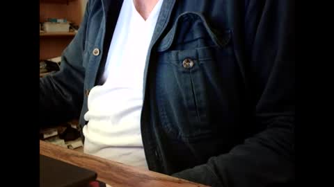 Snapshot of fatbellyitalian chatting on December 4, 2024, 9:40 am fatbellyitalian online show from December 4, 2024, 9:40 am