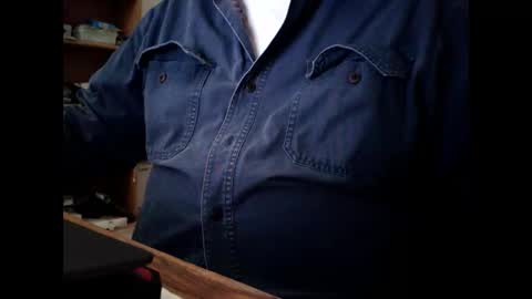 Snapshot of fatbellyitalian chatting on December 19, 2024, 7:18 pm fatbellyitalian online show from December 19, 2024, 7:18 pm