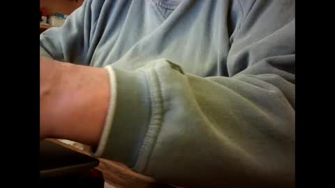 Snapshot of fatbellyitalian chatting on December 21, 2024, 11:22 am fatbellyitalian online show from December 21, 2024, 11:22 am