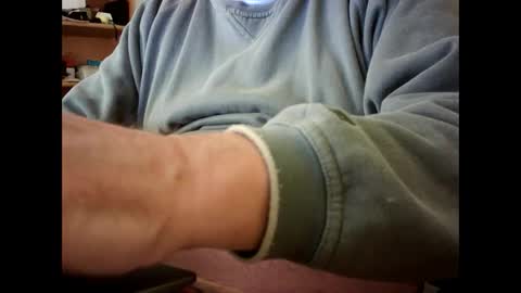 Snapshot of fatbellyitalian chatting on December 29, 2024, 4:19 pm fatbellyitalian online show from December 29, 2024, 4:19 pm