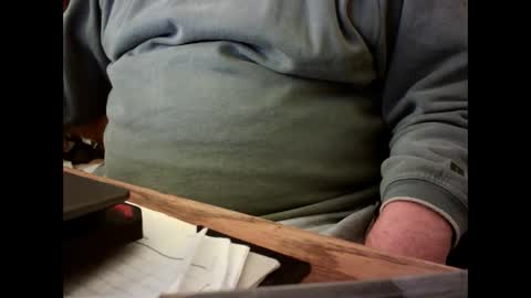 Snapshot of fatbellyitalian chatting on January 5, 2025, 12:42 pm fatbellyitalian online show from January 5, 2025, 12:42 pm