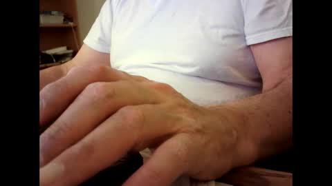 Snapshot of fatbellyitalian chatting on January 12, 2025, 11:15 pm fatbellyitalian online show from January 12, 2025, 11:15 pm