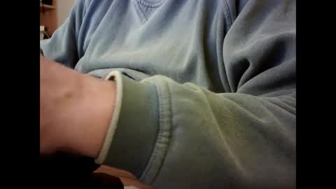 Snapshot of fatbellyitalian chatting on March 6, 2025, 11:03 am fatbellyitalian online show from March 6, 2025, 11:03 am