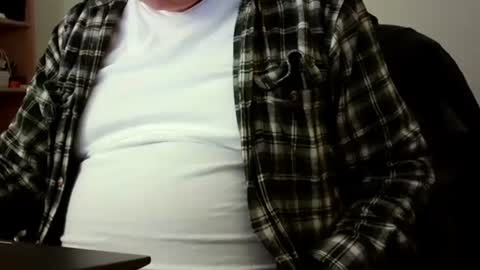 Snapshot of fatbellyitalian chatting on November 2, 2025, 9:00 am fatbellyitalian online show from November 2, 2025, 9:00 am