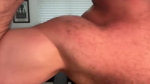 fatboys8705 online show from January 8, 2026, 4:09 pm