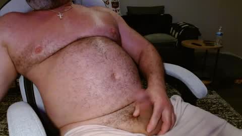 fatboys8705 online show from May 10, 2026, 1:44 am