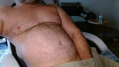 fatboys8705 online show from May 10, 2026, 1:49 pm