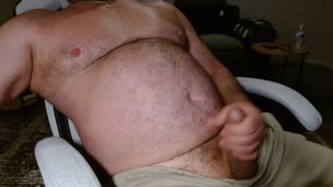 fatboys8705 online show from May 11, 2026, 10:32 am