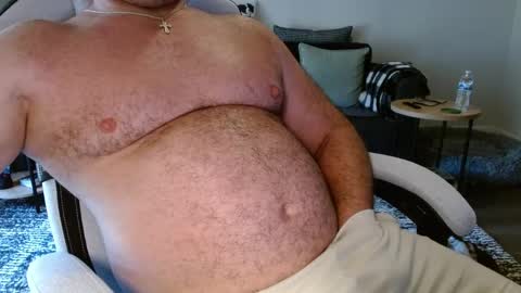 fatboys8705 online show from May 13, 2026, 11:00 pm