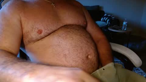 fatboys8705 online show from May 16, 2026, 12:04 pm