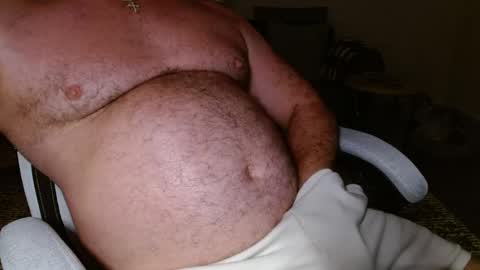 fatboys8705 online show from May 18, 2026, 2:18 am