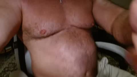 fatboys8705 online show from May 18, 2026, 11:16 am