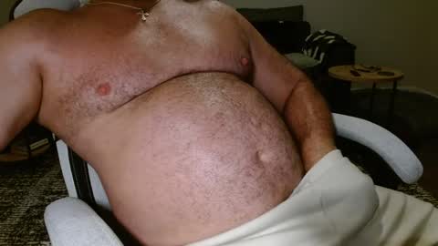fatboys8705 online show from May 19, 2026, 12:00 pm