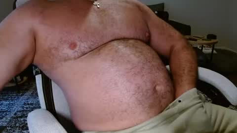 fatboys8705 online show from May 22, 2026, 12:00 pm